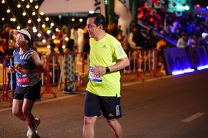 BIB: 
                            <button type="button" onclick="openModal(24540221)" class="btn btn-primary btn-sm float-right btn-popup" data-toggle="modal" data-target=".modal-high-quality">
                        <i class="fas fa-shopping-cart"></i> Add to Cart
                    </button>
                                            <button type="button" onclick="isThisMe(24540221, true)" class="btn btn-success btn-sm float-right btn-popup btn-isme hidden" data-toggle="tooltip" data-placement="bottom" title="นี่คือรูปของคุณใช่ไหม คลิกที่นี่เพื่อเอาเข้าอัลบั้ม">
                        <i class="fas fa-plus"></i> Add to album
                    </button>
                    <button type="button" onclick="isThisMe(24540221, false)" class="btn btn-warning btn-sm float-right btn-popup btn-isnotme hidden">
                        <i class="fas fa-ban"></i> Remove from album
                    </button>